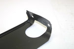 89 Yamaha Inviter OEM Belt Cover Bracket 81E-77315-00-00 SY56