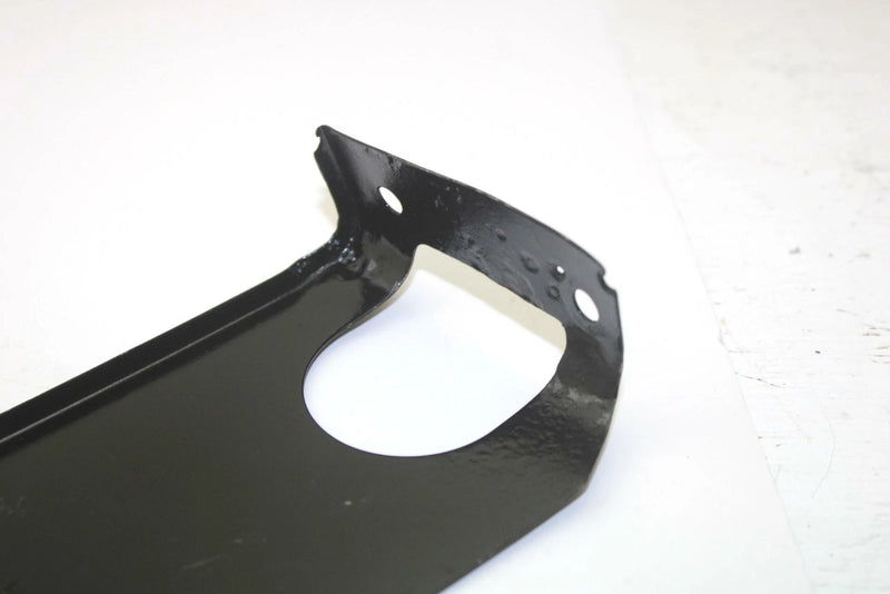 89 Yamaha Inviter OEM Belt Cover Bracket 81E-77315-00-00 SY56