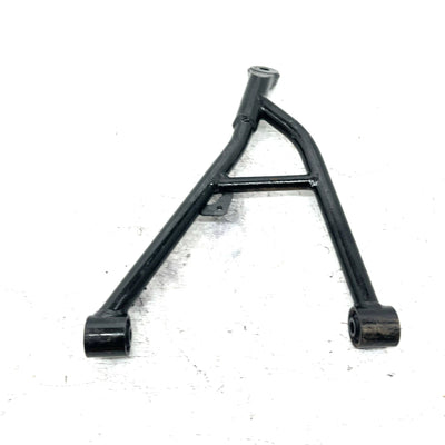 09-13 Honda Big Red 700 MUV700 OEM Front Lower Left A Arm 51360-HL1-A00 XH0