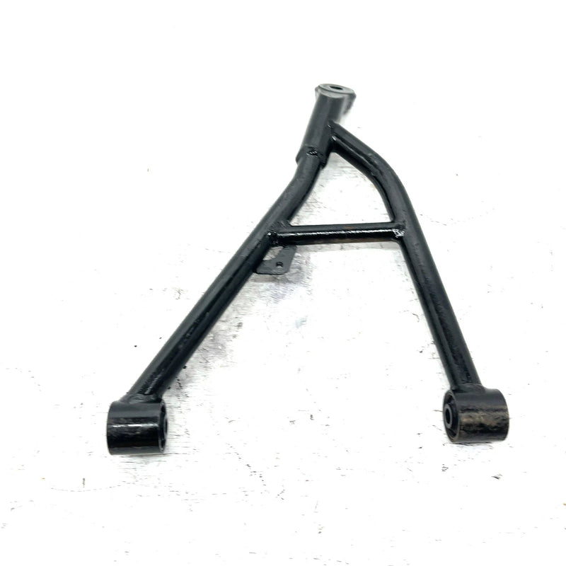 09-13 Honda Big Red 700 MUV700 OEM Front Lower Left A Arm 51360-HL1-A00 XH0