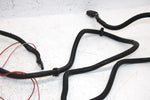 1999 Polaris 500 Indy Oem Main Wire Harness 2460394 SP50