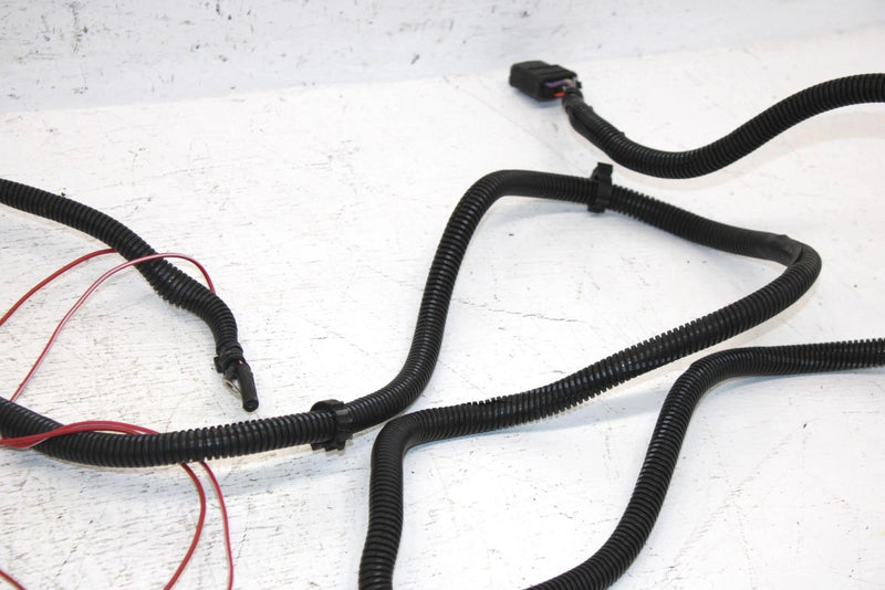 1999 Polaris 500 Indy Oem Main Wire Harness 2460394 SP50