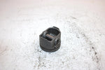 2004 Polaris Sportsman 700 Oem 80mm Piston 2202107 AP143