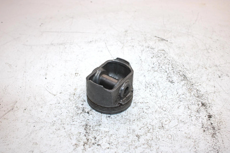 2004 Polaris Sportsman 700 Oem 80mm Piston 2202107 AP143
