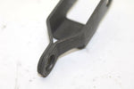 89 Yamaha Phazer PZ480N OEM Chain Case Tensioner Arm 8U9-47613-02-00 SY52