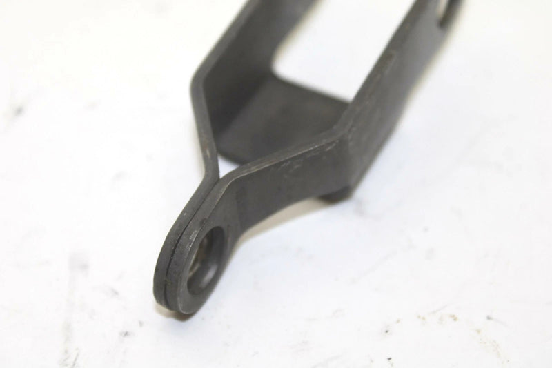 89 Yamaha Phazer PZ480N OEM Chain Case Tensioner Arm 8U9-47613-02-00 SY52