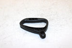 2013 Polaris 600 Rush Pro Oem Pull Starter Handle 5437974-070 SP30