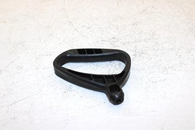 2013 Polaris 600 Rush Pro Oem Pull Starter Handle 5437974-070 SP30