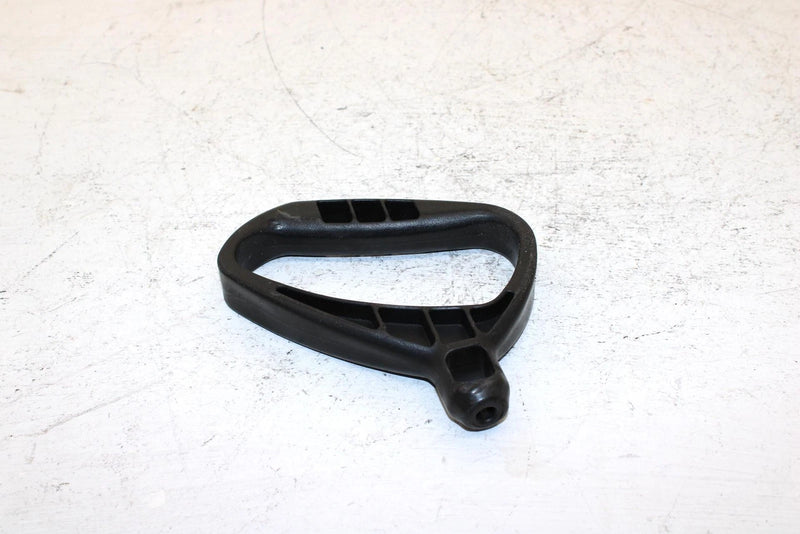 2013 Polaris 600 Rush Pro Oem Pull Starter Handle 5437974-070 SP30