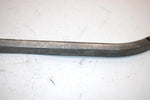 97 Polaris 600 Xcr Se Oem Front Bumper 5224585 SP157