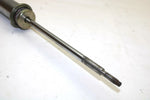 Yamaha Exciter OEM Front Shock 84m-22401-00-00 SY50
