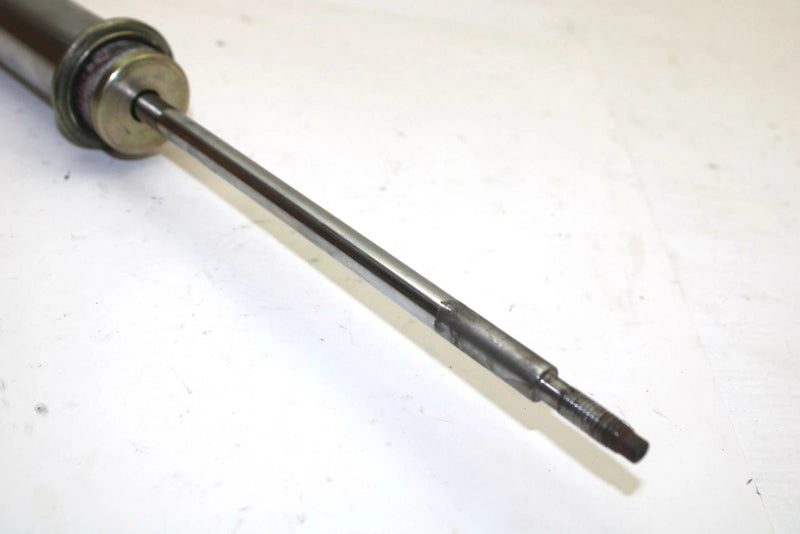 Yamaha Exciter OEM Front Shock 84m-22401-00-00 SY50