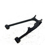 12 Yamaha Grizzly 550 YFM550 4x4 OEM Rear Upper Right A Arm 1HP-F2172-01-00 AY65