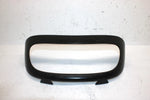 2000 Ski-doo Mxz 600 Oem Headlight Cover 517302158 SS15