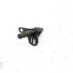 93-08 Honda Sportrax 300 TRX300EX 2x4 OEM Shift Shaft 24610-HC0-000 AH81