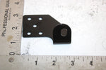 92 Polaris Trail Deluxe Oem Right Brace 5222583-067 SP24