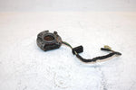1983 Honda Atc 200 Oem Stator 31120-958-023 AH66