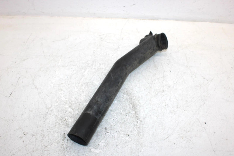 2005 Arctic Cat Atv 650 Oem Air Intake Tube 0513-010 AA27