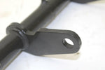 94 POLARIS LITE OEM REAR SUSPENSION PIVOT ARM 1540737-067 SP113