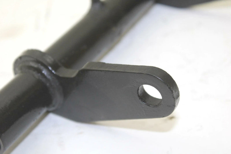 94 POLARIS LITE OEM REAR SUSPENSION PIVOT ARM 1540737-067 SP113