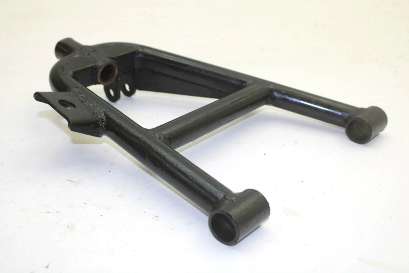 Arctic Cat OEM Front Lower Right A Arm 1703-614 SA85