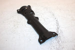 1986 Honda Trx 350 A Fourtrax 4x4 Oem Front Prop Shaft Cover 11320-HA7-670 AH43