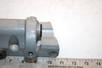 06 Arctic Cat Crossfire 600 Efi Sno Pro Oem Left Steering Knuckle 1703-631 SA187