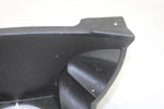 97 Arctic Cat Jag DLX OEM Instrument Panel Console 1606-063 SA92