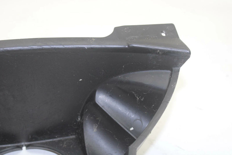 97 Arctic Cat Jag DLX OEM Instrument Panel Console 1606-063 SA92