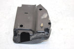 86 Honda Trx 350 A Fourtrax 350 Oem Connector Case/Lid 61305-HA7-670 AH25
