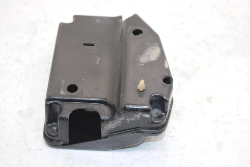 86 Honda Trx 350 A Fourtrax 350 Oem Connector Case/Lid 61305-HA7-670 AH25