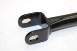 86 Kawasaki Bayou 300 OEM Swingarm Cross Link 46102-1149 AK9