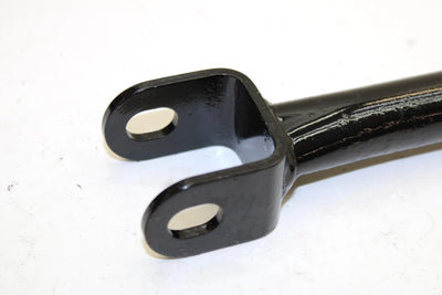 86 Kawasaki Bayou 300 OEM Swingarm Cross Link 46102-1149 AK9