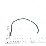 2016 Polaris Sportsman SP 850 OEM Negative Battery Cable  4012709 AP239