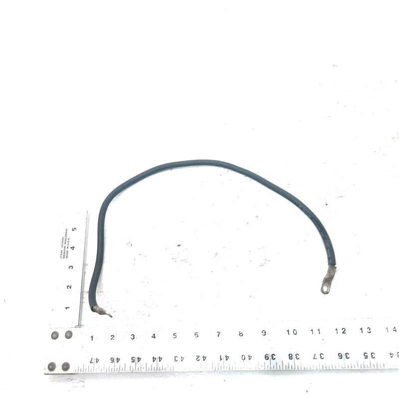 2016 Polaris Sportsman SP 850 OEM Negative Battery Cable  4012709 AP239