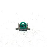 2001 Polaris Sportsman 90 OEM Voltage Regulator 0452061 AP235