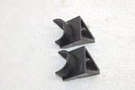 02 Polaris Pro X 440 L/c Oem Intake Reed Valve Stuffer 1202235 SP1