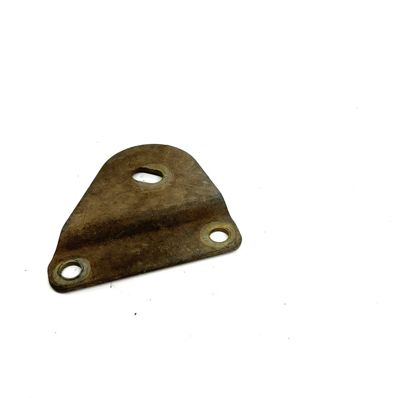 2005 Polaris Sportsman 800 EFI OEM Right Engine Mounting Bracket 5248701 AP188