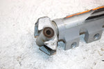 03 Arctic Cat Zl 600 Oem Left Steering Knuckle 0703-899 SAS14