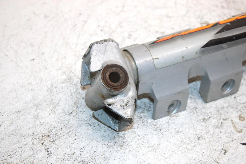 03 Arctic Cat Zl 600 Oem Left Steering Knuckle 0703-899 SAS14