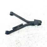 2001 Arctic Cat 500 OEM Front Lower Right A Arm 0503-186 AA36