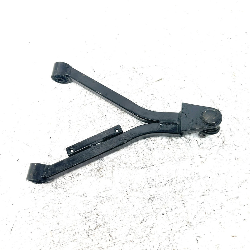 2001 Arctic Cat 500 OEM Front Lower Right A Arm 0503-186 AA36