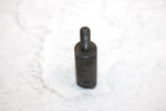 1980 Honda Atc110 Oem Nuteral Indicator Shaft 35763-918-000 AH74