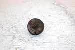 1996 Polaris Xcr 600 Oem Rear Engine Motor Mount Dampner 3110047 SP21