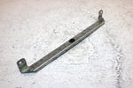 1996 Ski-doo Mxz 440 Oem Headlight Bracket 517218500 SS13