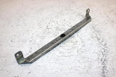 1996 Ski-doo Mxz 440 Oem Headlight Bracket 517218500 SS13