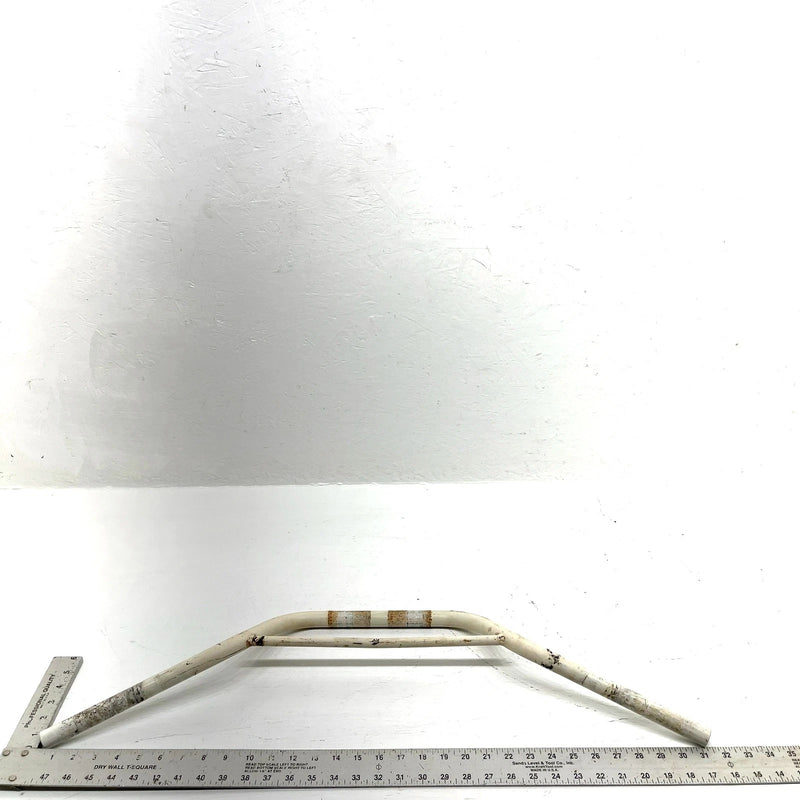 86-88 Honda FourTrax 200 TRX200SX 2x4 OEM Steering Handlebar 53100-HB3-840 AH91