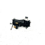 2000 Polaris Virage OEM Oil Pump 2540049 JP50