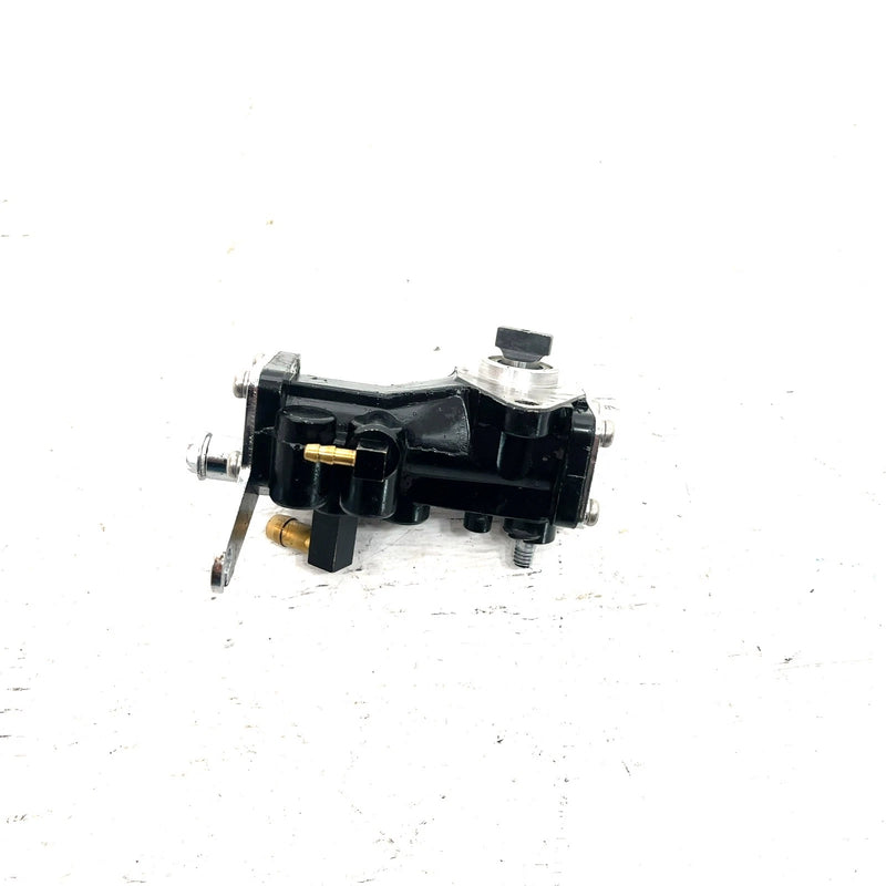 2000 Polaris Virage OEM Oil Pump 2540049 JP50