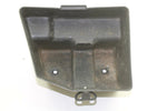 Yamaha OEM Tool Box 8W6-77381-00-00 SY45